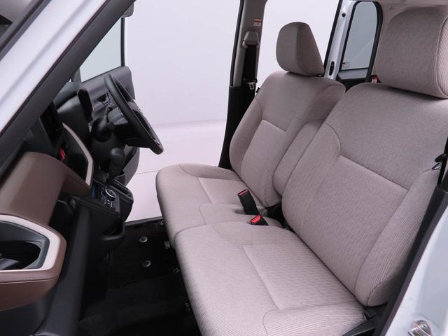 ムーヴX(愛知県)の中古車