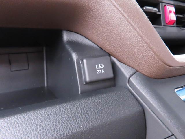 ムーヴX(愛知県)の中古車