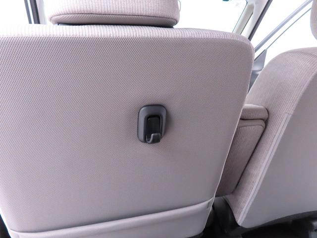 ムーヴX(愛知県)の中古車