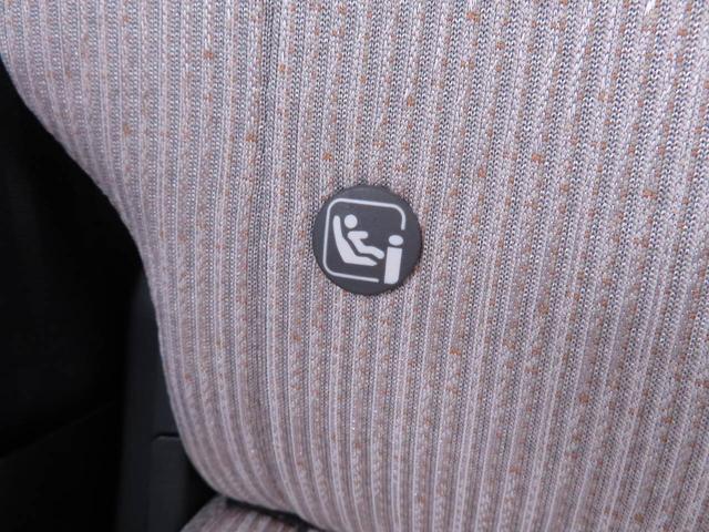 ムーヴX(愛知県)の中古車