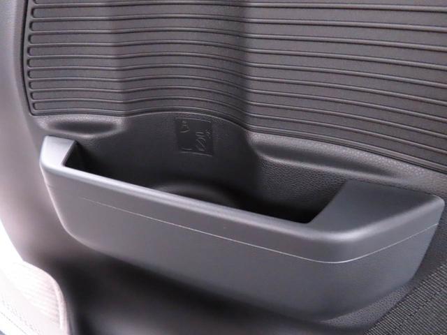 ムーヴX(愛知県)の中古車