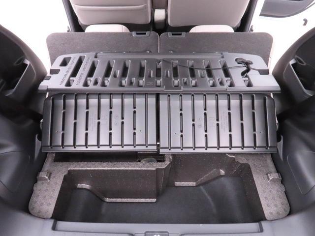ムーヴX(愛知県)の中古車