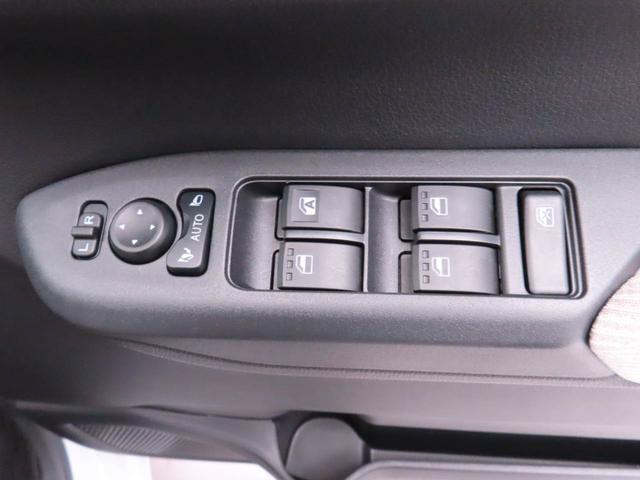 ムーヴX(愛知県)の中古車