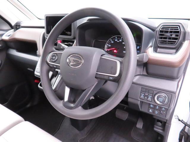 ムーヴX(愛知県)の中古車
