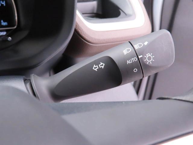 ムーヴX(愛知県)の中古車