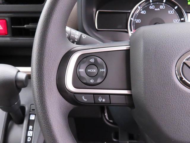 ムーヴX(愛知県)の中古車