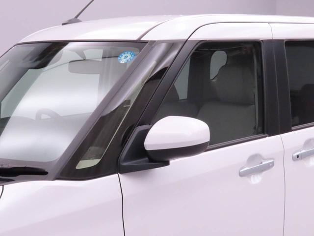 ムーヴX(愛知県)の中古車