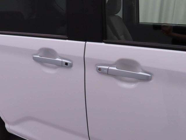 ムーヴX(愛知県)の中古車