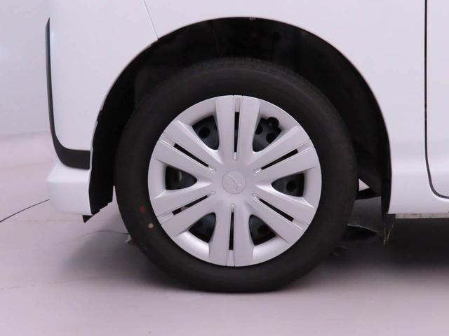 ムーヴX(愛知県)の中古車