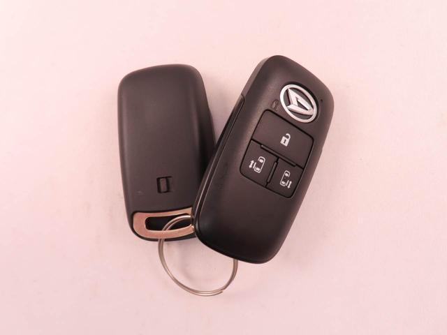 ムーヴX(愛知県)の中古車