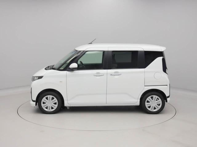 ムーヴX(愛知県)の中古車