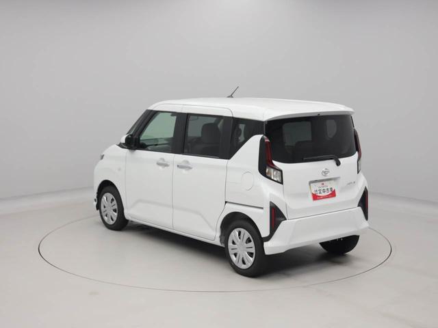 ムーヴX(愛知県)の中古車