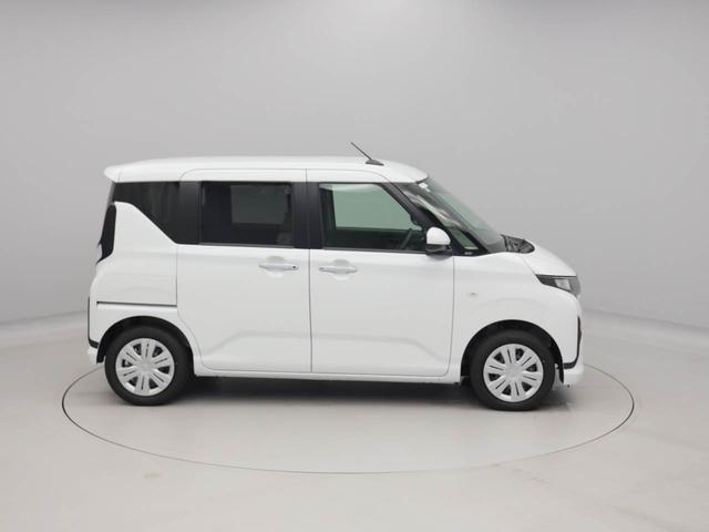 ムーヴX(愛知県)の中古車