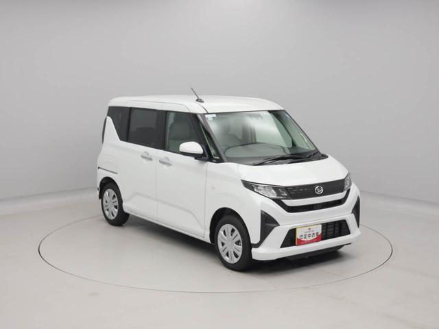 ムーヴX(愛知県)の中古車