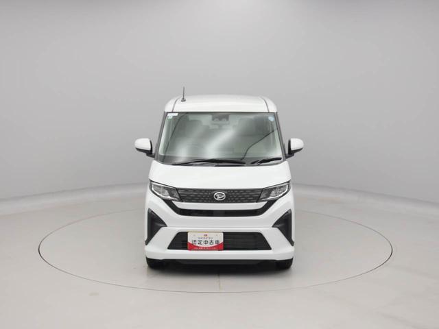 ムーヴX(愛知県)の中古車