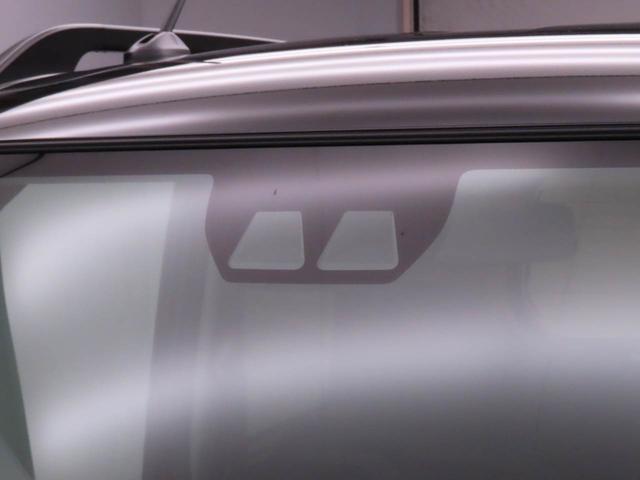 タントファンクロス(愛知県)の中古車