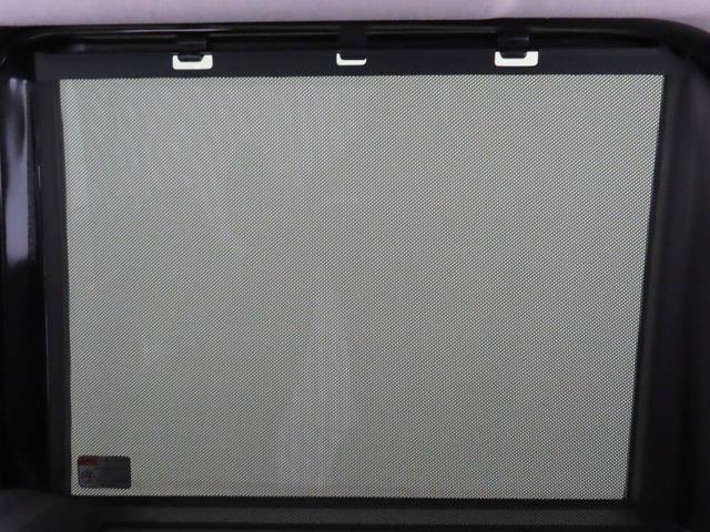 タントファンクロス(愛知県)の中古車