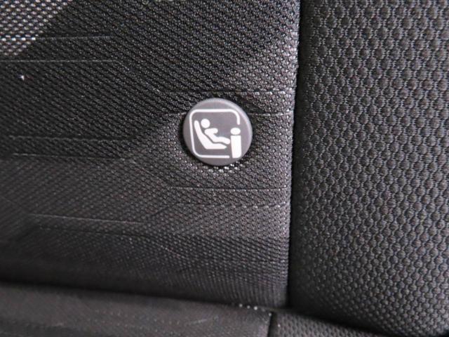 タントファンクロス(愛知県)の中古車