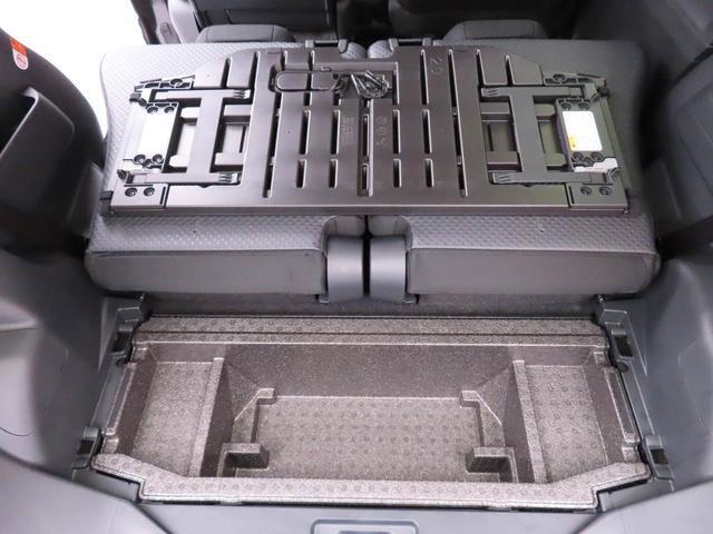 タントファンクロス(愛知県)の中古車
