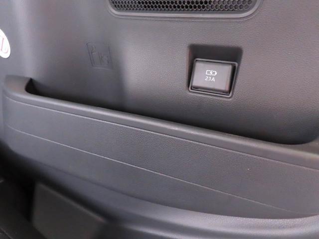 タントファンクロス(愛知県)の中古車