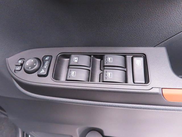 タントファンクロス(愛知県)の中古車