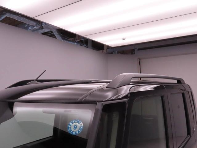 タントファンクロス(愛知県)の中古車