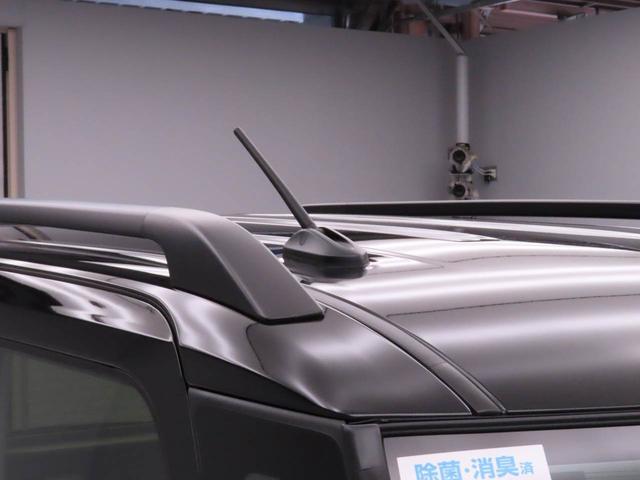 タントファンクロス(愛知県)の中古車