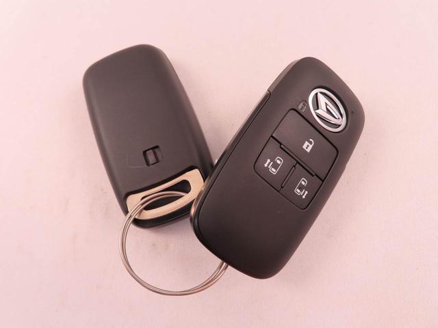 タントファンクロス(愛知県)の中古車
