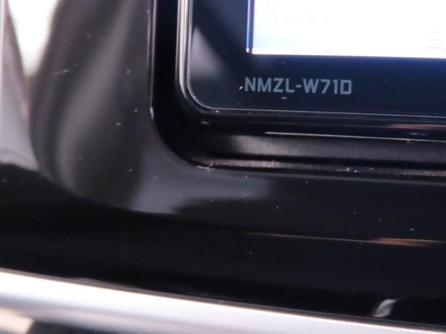 ムーヴキャンバスGブラックアクセントVS SAIII両側電動スライドドア パノラマモニター(愛知県)の中古車