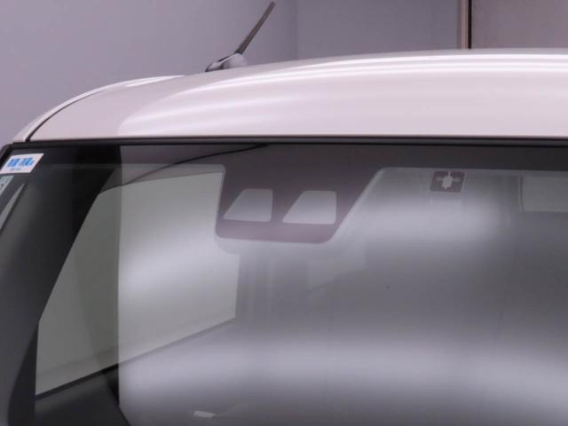 ムーヴキャンバスGブラックアクセントVS SAIII両側電動スライドドア パノラマモニター(愛知県)の中古車