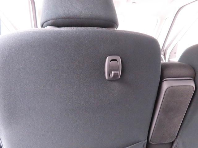 ムーヴキャンバスGブラックアクセントVS SAIII両側電動スライドドア パノラマモニター(愛知県)の中古車