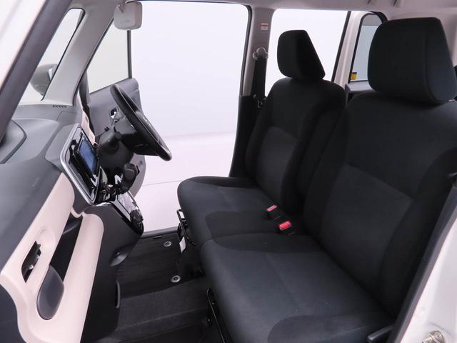 ムーヴキャンバスGブラックアクセントVS SAIII両側電動スライドドア パノラマモニター(愛知県)の中古車
