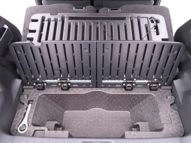 ムーヴキャンバスGブラックアクセントVS SAIII両側電動スライドドア パノラマモニター(愛知県)の中古車