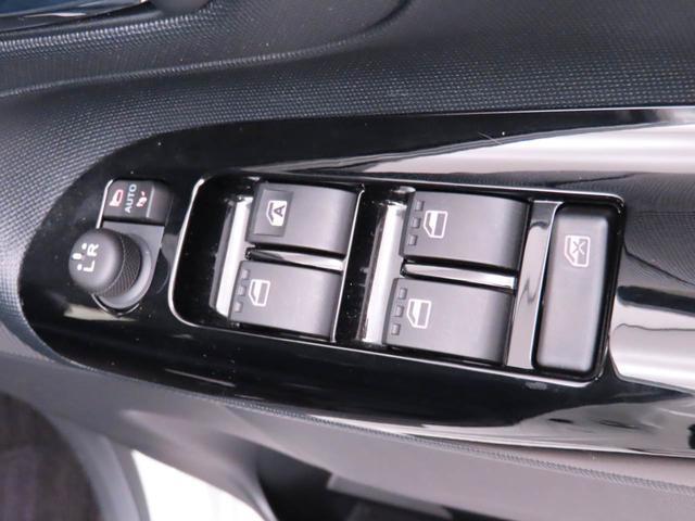 ムーヴキャンバスGブラックアクセントVS SAIII両側電動スライドドア パノラマモニター(愛知県)の中古車