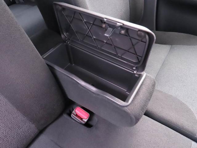 ムーヴキャンバスGブラックアクセントVS SAIII両側電動スライドドア パノラマモニター(愛知県)の中古車