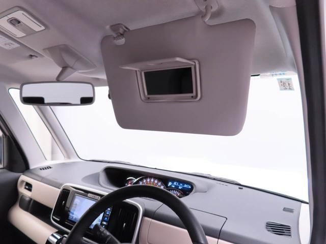 ムーヴキャンバスGブラックアクセントVS SAIII両側電動スライドドア パノラマモニター(愛知県)の中古車