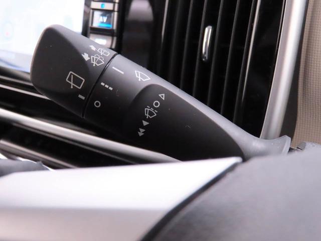ムーヴキャンバスGブラックアクセントVS SAIII両側電動スライドドア パノラマモニター(愛知県)の中古車
