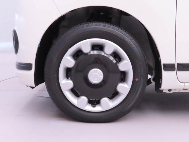 ムーヴキャンバスGブラックアクセントVS SAIII両側電動スライドドア パノラマモニター(愛知県)の中古車