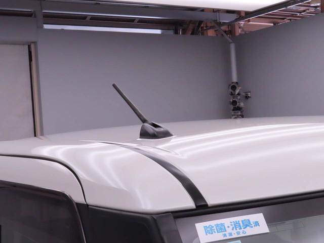 ムーヴキャンバスGブラックアクセントVS SAIII両側電動スライドドア パノラマモニター(愛知県)の中古車