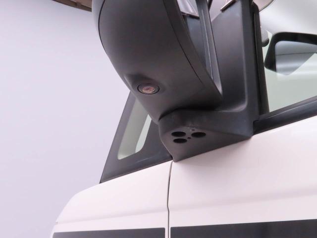 ムーヴキャンバスGブラックアクセントVS SAIII両側電動スライドドア パノラマモニター(愛知県)の中古車