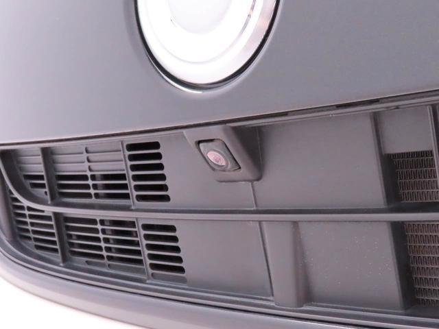 ムーヴキャンバスGブラックアクセントVS SAIII両側電動スライドドア パノラマモニター(愛知県)の中古車