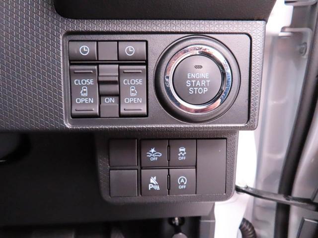 タント 中古車 カスタムＲＳリミテッド電動パーキングブレーキ　ブレーキホールド　両側電動スライドドア　クルーズコントロール　ＥＴＣ　シートヒーター　ＵＳＢポート　スマートキー　ターボ車
