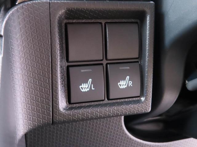 タント 中古車 カスタムＲＳリミテッド電動パーキングブレーキ　ブレーキホールド　両側電動スライドドア　クルーズコントロール　ＥＴＣ　シートヒーター　ＵＳＢポート　スマートキー　ターボ車