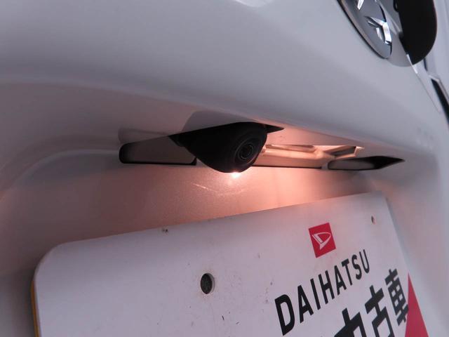タントカスタムRSリミテッド電動パーキングブレーキ ブレーキホールド 両側電動スライドドア クルーズコントロール ETC シートヒーター USBポート スマートキー ターボ車(愛知県)の中古車
