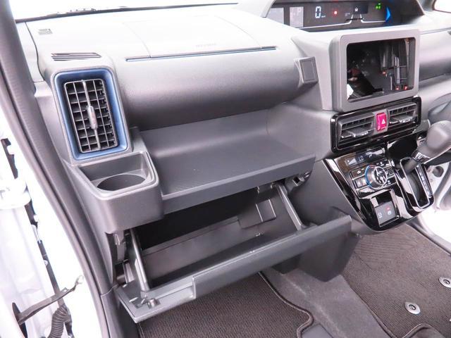タントカスタムRSリミテッド電動パーキングブレーキ ブレーキホールド 両側電動スライドドア クルーズコントロール ETC シートヒーター USBポート スマートキー ターボ車(愛知県)の中古車