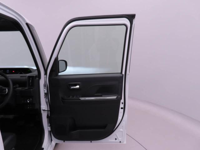 タントカスタムRSリミテッド電動パーキングブレーキ ブレーキホールド 両側電動スライドドア クルーズコントロール ETC シートヒーター USBポート スマートキー ターボ車(愛知県)の中古車