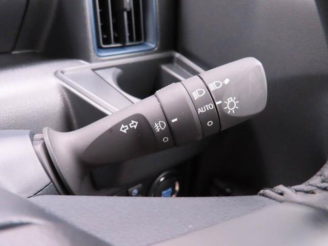 タントカスタムRSリミテッド電動パーキングブレーキ ブレーキホールド 両側電動スライドドア クルーズコントロール ETC シートヒーター USBポート スマートキー ターボ車(愛知県)の中古車