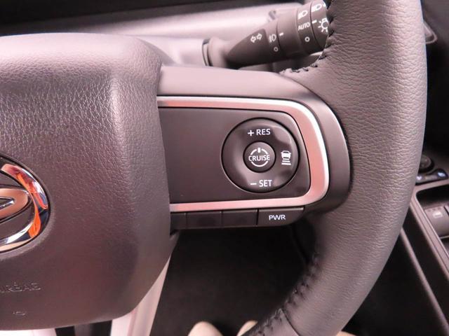 タントカスタムRSリミテッド電動パーキングブレーキ ブレーキホールド 両側電動スライドドア クルーズコントロール ETC シートヒーター USBポート スマートキー ターボ車(愛知県)の中古車