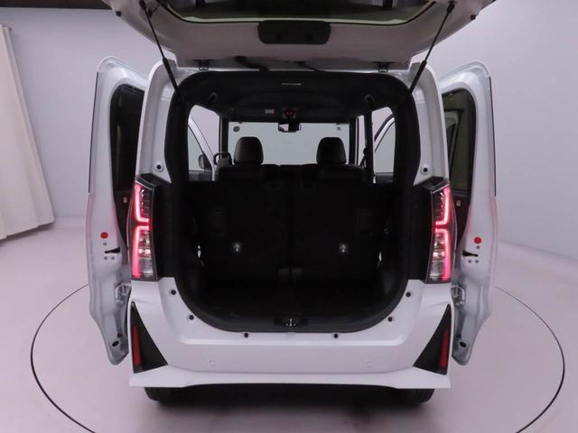 タントカスタムRSリミテッド電動パーキングブレーキ ブレーキホールド 両側電動スライドドア クルーズコントロール ETC シートヒーター USBポート スマートキー ターボ車(愛知県)の中古車