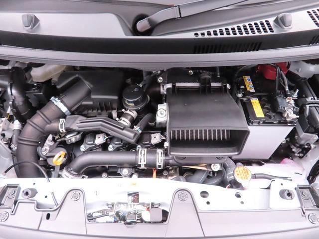 タントカスタムRSリミテッド電動パーキングブレーキ ブレーキホールド 両側電動スライドドア クルーズコントロール ETC シートヒーター USBポート スマートキー ターボ車(愛知県)の中古車